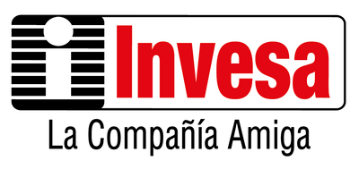 Agro Invesa