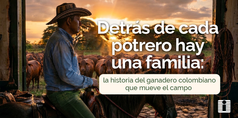 Día del Ganadero