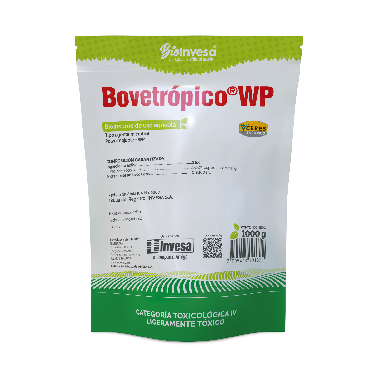 Bovetrópico WP