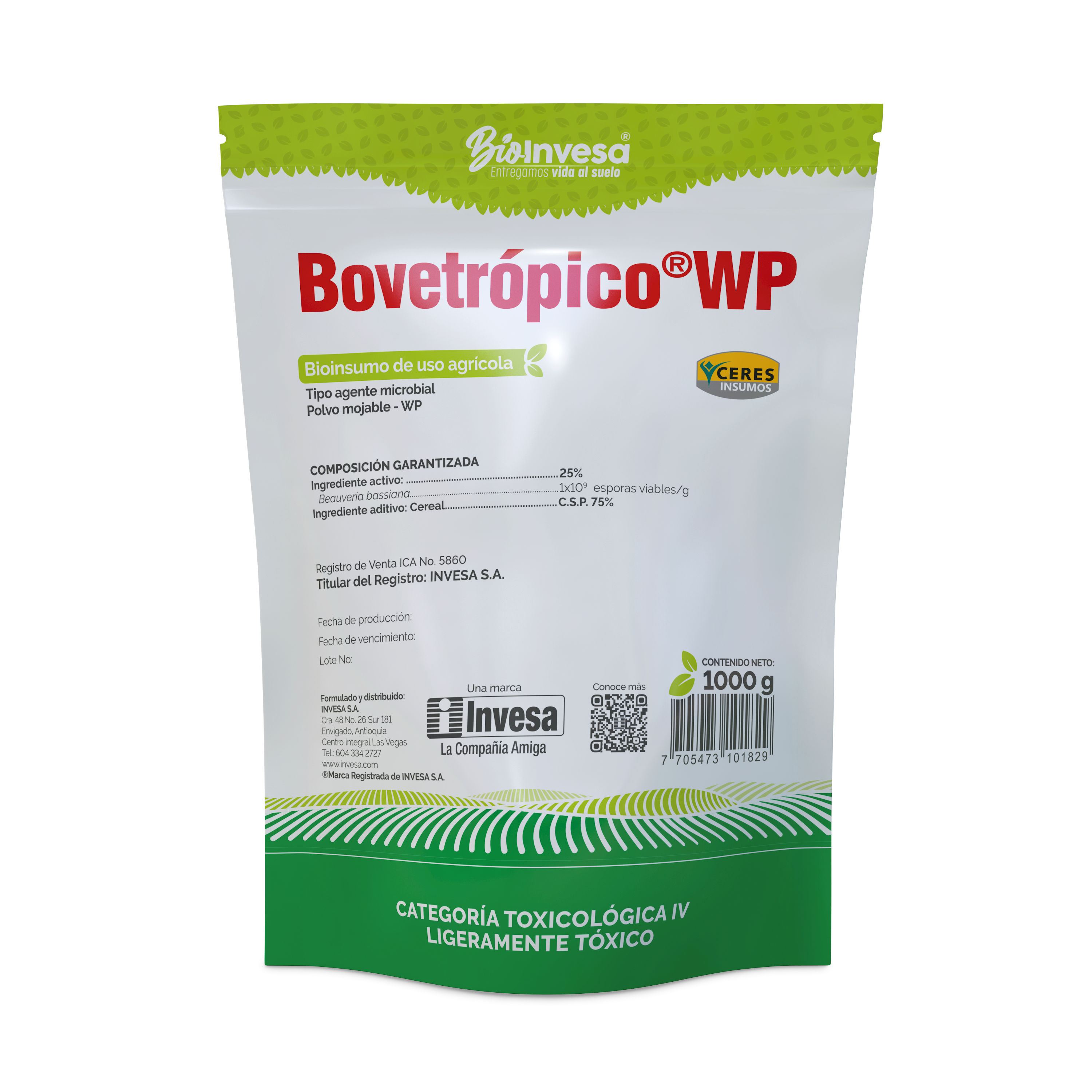 Bovetrópico WP